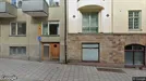 Apartment for rent, Kungsholmen, Stockholm, <span class="blurred street" onclick="ProcessAdRequest(16043156)"><span class="hint">See streetname</span>[xxxxxxxxxxxxx]</span>