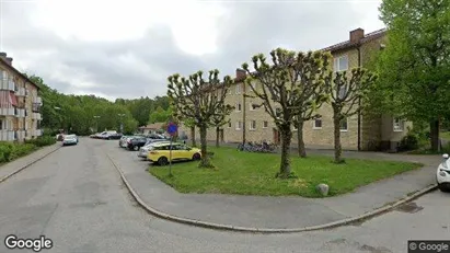 Apartments for rent in Stockholm South - Photo from Google Street View