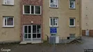 Apartment for rent, Eskilstuna, Södermanland County, <span class="blurred street" onclick="ProcessAdRequest(16043171)"><span class="hint">See streetname</span>[xxxxxxxxxxxxx]</span>