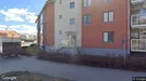 Apartment for rent, Sigtuna, Stockholm County, <span class="blurred street" onclick="ProcessAdRequest(16043186)"><span class="hint">See streetname</span>[xxxxxxxxxxxxx]</span>