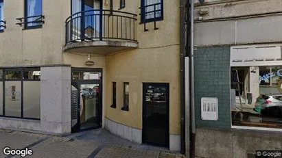 Apartments for rent in Aarlen - Photo from Google Street View