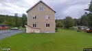 Apartment for rent, Kramfors, Västernorrland County, <span class="blurred street" onclick="ProcessAdRequest(16043335)"><span class="hint">See streetname</span>[xxxxxxxxxxxxx]</span>