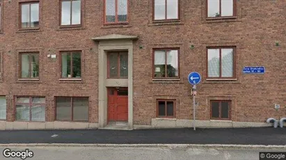 Rooms for rent in Örgryte-Härlanda - Photo from Google Street View