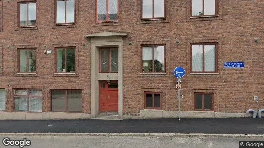 Rooms for rent in Örgryte-Härlanda - Photo from Google Street View