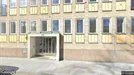 Apartment for rent, Norrköping, Östergötland County, Skepparegatan