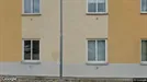 Apartment for rent, Halmstad, Halland County, <span class="blurred street" onclick="ProcessAdRequest(16043371)"><span class="hint">See streetname</span>[xxxxxxxxxxxxx]</span>