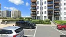 Apartment for rent, De Panne, West-Vlaanderen, <span class="blurred street" onclick="ProcessAdRequest(16043387)"><span class="hint">See streetname</span>[xxxxxxxxxxxxx]</span>