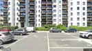Apartment for rent, De Panne, West-Vlaanderen, <span class="blurred street" onclick="ProcessAdRequest(16043389)"><span class="hint">See streetname</span>[xxxxxxxxxxxxx]</span>