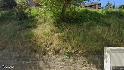 Apartments for rent in De Panne - Photo from Google Street View