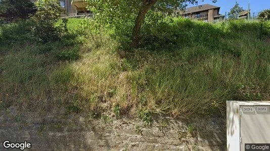Apartments for rent in De Panne - Photo from Google Street View
