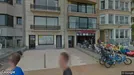 Apartment for rent, De Panne, West-Vlaanderen, <span class="blurred street" onclick="ProcessAdRequest(16043408)"><span class="hint">See streetname</span>[xxxxxxxxxxxxx]</span>