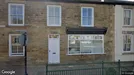 Apartment for rent, Shildon - County Durham, North East, Byerley Road<span class="blurred street-number" onclick="ProcessAdRequest(16043475)"><span class="hint">See no.</span>[xxxxxx]</span>