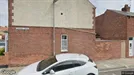 Apartment for rent, Hartlepool - Cleveland, North East, <span class="blurred street" onclick="ProcessAdRequest(16043476)"><span class="hint">See streetname</span>[xxxxxxxxxxxxx]</span>