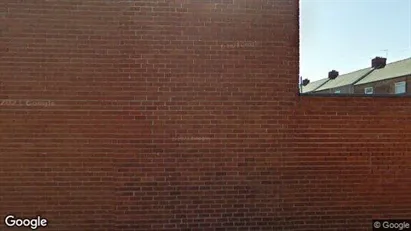 Apartments for rent in Hartlepool - Cleveland - Photo from Google Street View