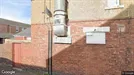 Apartment for rent, Stanley - County Durham, North East, Standerton Terrace
