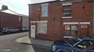 Apartment for rent, Shildon - County Durham, North East, George Street<span class="blurred street-number" onclick="ProcessAdRequest(16043481)"><span class="hint">See no.</span>[xxxxxx]</span>