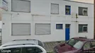 Apartment for rent, Nuremberg, Bayern, Gottfriedstraße