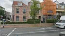 Apartment for rent, Haarlem, North Holland, <span class="blurred street" onclick="ProcessAdRequest(16043648)"><span class="hint">See streetname</span>[xxxxxxxxxxxxx]</span>