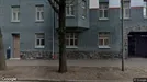 Apartment for rent, Riga Centrs, Riga, <span class="blurred street" onclick="ProcessAdRequest(16044885)"><span class="hint">See streetname</span>[xxxxxxxxxxxxx]</span>