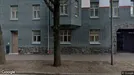 Apartment for rent, Riga Centrs, Riga, <span class="blurred street" onclick="ProcessAdRequest(16044888)"><span class="hint">See streetname</span>[xxxxxxxxxxxxx]</span>