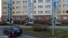 Apartment for rent, Chemnitz, Sachsen, <span class="blurred street" onclick="ProcessAdRequest(16045542)"><span class="hint">See streetname</span>[xxxxxxxxxxxxx]</span>