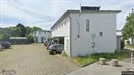 Apartment for rent, Dortmund, Nordrhein-Westfalen, <span class="blurred street" onclick="ProcessAdRequest(16045597)"><span class="hint">See streetname</span>[xxxxxxxxxxxxx]</span>