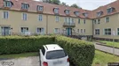 Apartment for rent, Dortmund, Nordrhein-Westfalen, Herrekestraße<span class="blurred street-number" onclick="ProcessAdRequest(16045603)"><span class="hint">See no.</span>[xxxxxx]</span>