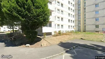 Apartments for rent in Dortmund - Photo from Google Street View