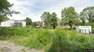 Apartment for rent, Duisburg, Nordrhein-Westfalen, Am Witrahm<span class="blurred street-number" onclick="ProcessAdRequest(16045616)"><span class="hint">See no.</span>[xxxxxx]</span>