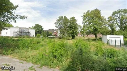Apartments for rent in Duisburg - Photo from Google Street View