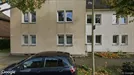 Apartment for rent, Bottrop, Nordrhein-Westfalen, <span class="blurred street" onclick="ProcessAdRequest(16045636)"><span class="hint">See streetname</span>[xxxxxxxxxxxxx]</span>