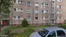 Apartment for rent, Wesel, Nordrhein-Westfalen, <span class="blurred street" onclick="ProcessAdRequest(16045647)"><span class="hint">See streetname</span>[xxxxxxxxxxxxx]</span>