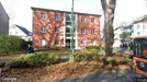 Apartment for rent, Bottrop, Nordrhein-Westfalen, <span class="blurred street" onclick="ProcessAdRequest(16045653)"><span class="hint">See streetname</span>[xxxxxxxxxxxxx]</span>