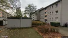 Apartment for rent, Mülheim an der Ruhr, Nordrhein-Westfalen, <span class="blurred street" onclick="ProcessAdRequest(16045658)"><span class="hint">See streetname</span>[xxxxxxxxxxxxx]</span>
