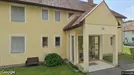 Apartment for rent, Eibiswald, Steiermark, <span class="blurred street" onclick="ProcessAdRequest(16045677)"><span class="hint">See streetname</span>[xxxxxxxxxxxxx]</span>