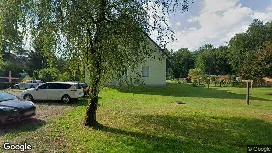 Apartments for rent in Dobl-Zwaring - Photo from Google Street View