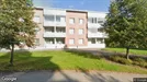 Apartment for rent, Oulu, Pohjois-Pohjanmaa, <span class="blurred street" onclick="ProcessAdRequest(16045715)"><span class="hint">See streetname</span>[xxxxxxxxxxxxx]</span>