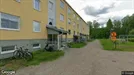 Apartment for rent, Jyväskylä, Keski-Suomi, <span class="blurred street" onclick="ProcessAdRequest(16045720)"><span class="hint">See streetname</span>[xxxxxxxxxxxxx]</span>