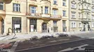 Apartment for rent, Prague 1, Prague, <span class="blurred street" onclick="ProcessAdRequest(16045754)"><span class="hint">See streetname</span>[xxxxxxxxxxxxx]</span>