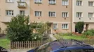 Apartment for rent, Prague 10, Prague, <span class="blurred street" onclick="ProcessAdRequest(16045928)"><span class="hint">See streetname</span>[xxxxxxxxxxxxx]</span>