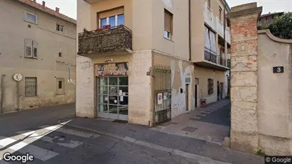 Apartments for rent in Milano Zona 9 - Porta Garibaldi, Niguarda - Photo from Google Street View