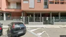 Apartment for rent, Milan, <span class="blurred street" onclick="ProcessAdRequest(16046017)"><span class="hint">See streetname</span>[xxxxxxxxxxxxx]</span>