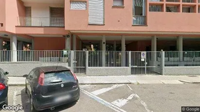 Apartments for rent in Location is not specified - Photo from Google Street View