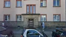 Apartment for rent, Meissen, Sachsen, <span class="blurred street" onclick="ProcessAdRequest(16046235)"><span class="hint">See streetname</span>[xxxxxxxxxxxxx]</span>