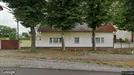 Apartment for rent, Havelland, Hessen, Hauptstraße<span class="blurred street-number" onclick="ProcessAdRequest(16046236)"><span class="hint">See no.</span>[xxxxxx]</span>