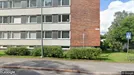 Apartment for rent, Helsinki Eteläinen, Helsinki, <span class="blurred street" onclick="ProcessAdRequest(16046389)"><span class="hint">See streetname</span>[xxxxxxxxxxxxx]</span>