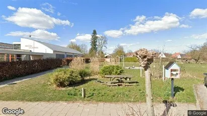 Apartments for rent in Berg en Dal - Photo from Google Street View