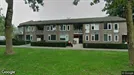 Apartment for rent, Zevenaar, Gelderland, <span class="blurred street" onclick="ProcessAdRequest(16046623)"><span class="hint">See streetname</span>[xxxxxxxxxxxxx]</span>