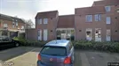 Apartment for rent, Beuningen, Gelderland, <span class="blurred street" onclick="ProcessAdRequest(16046628)"><span class="hint">See streetname</span>[xxxxxxxxxxxxx]</span>