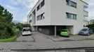 Apartment for rent, Dornbirn, Vorarlberg, <span class="blurred street" onclick="ProcessAdRequest(16046650)"><span class="hint">See streetname</span>[xxxxxxxxxxxxx]</span>